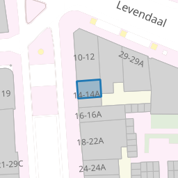 Perceel LDN01-E-384