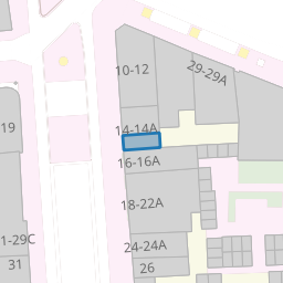 Perceel LDN01-E-385