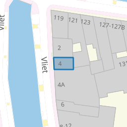 Perceel LDN01-E-846