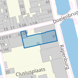 Perceel LDN01-F-1202