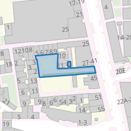Perceel LDN01-F-1227