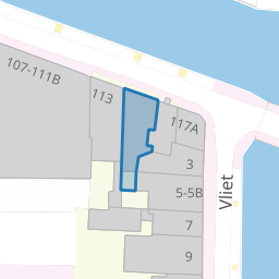 Perceel LDN01-F-1248