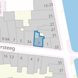Perceel LDN01-F-1265