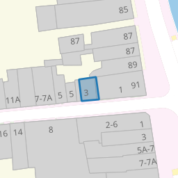 Perceel LDN01-F-1275