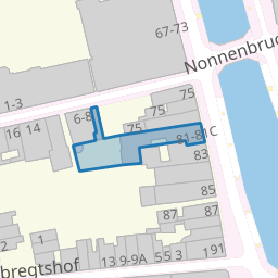 Perceel LDN01-F-1356