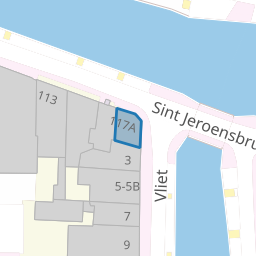 Perceel LDN01-F-1367