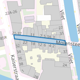 Perceel LDN01-F-1369