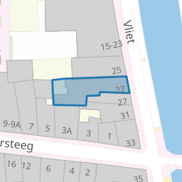 Perceel LDN01-F-1385