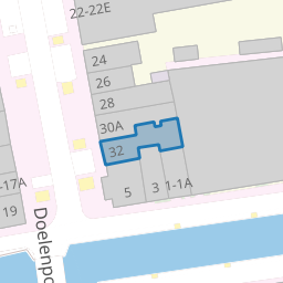 Perceel LDN01-F-1387