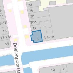 Perceel LDN01-F-1388