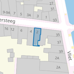 Perceel LDN01-F-1412