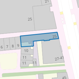 Perceel LDN01-F-1416