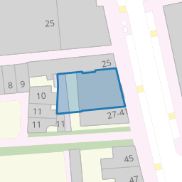 Perceel LDN01-F-1417