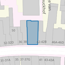 Perceel LDN01-F-1436