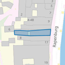 Perceel LDN01-F-144