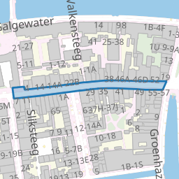 Perceel LDN01-F-1443
