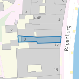 Perceel LDN01-F-145