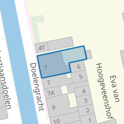 Perceel LDN01-F-1482