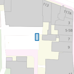 Perceel LDN01-F-1512