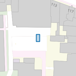 Perceel LDN01-F-1514