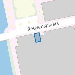 Perceel LDN01-F-1525