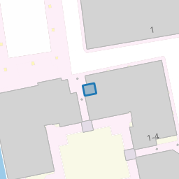 Perceel LDN01-F-1527