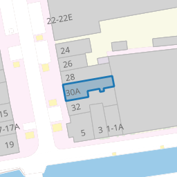 Perceel LDN01-F-153