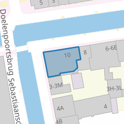 Perceel LDN01-F-1547