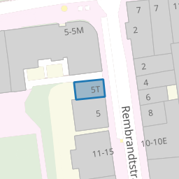 Perceel LDN01-F-1562