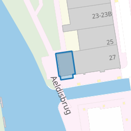 Perceel LDN01-F-1567
