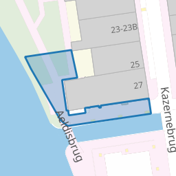 Perceel LDN01-F-1568