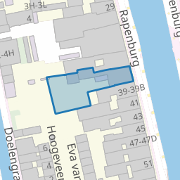 Perceel LDN01-F-2630
