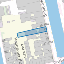Perceel LDN01-F-2632