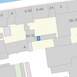 Perceel LDN01-F-2736