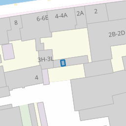 Perceel LDN01-F-2738