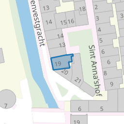 Perceel LDN01-F-548