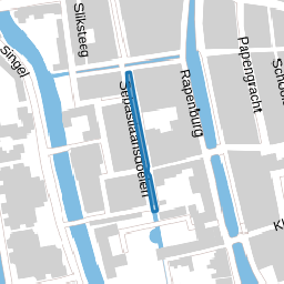 Perceel LDN01-F-642