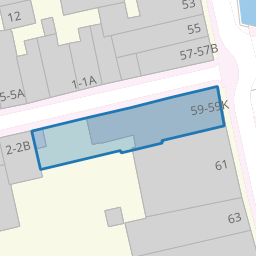 Perceel LDN01-F-726