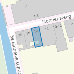 Perceel LDN01-F-841