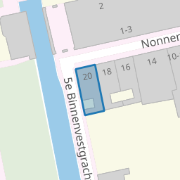 Perceel LDN01-F-843