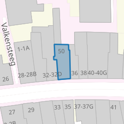 Perceel LDN01-F-913