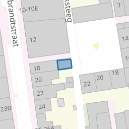 Perceel LDN01-F-954