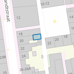 Perceel LDN01-F-955