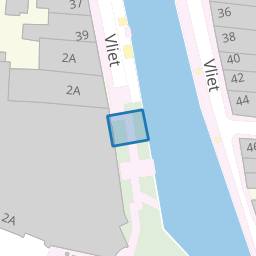 Perceel LDN01-F-956