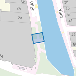 Perceel LDN01-F-957