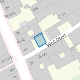 Perceel LDN01-G-1136