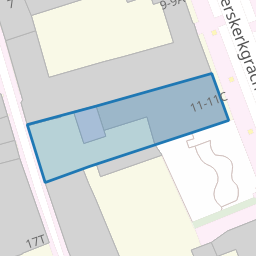 Perceel LDN01-G-1285