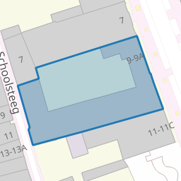 Perceel LDN01-G-1301