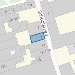 Perceel LDN01-G-1309