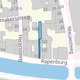 Perceel LDN01-G-1327